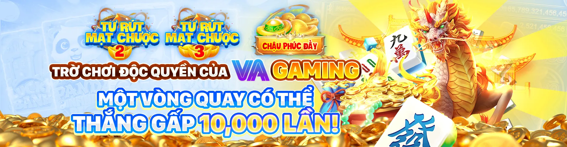 Hình ảnh ứng dụng 777loc Win trên điện thoại